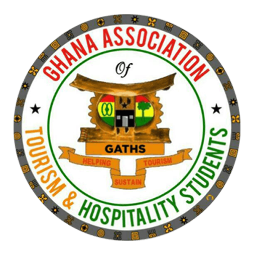 GATH Logo