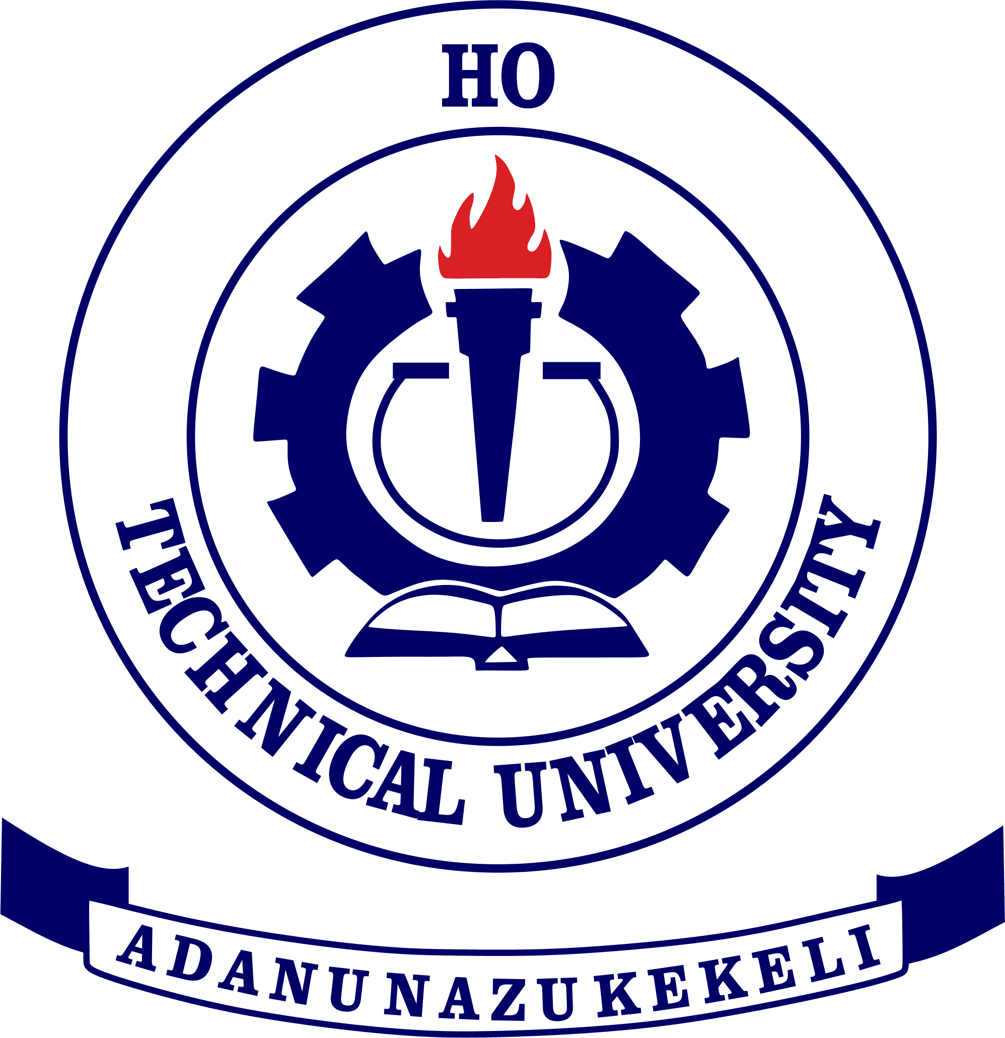 HTU
