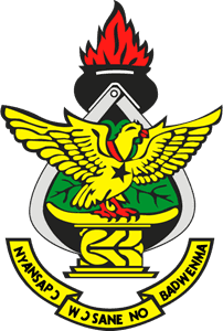 KNUST
