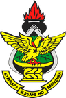 KNUST