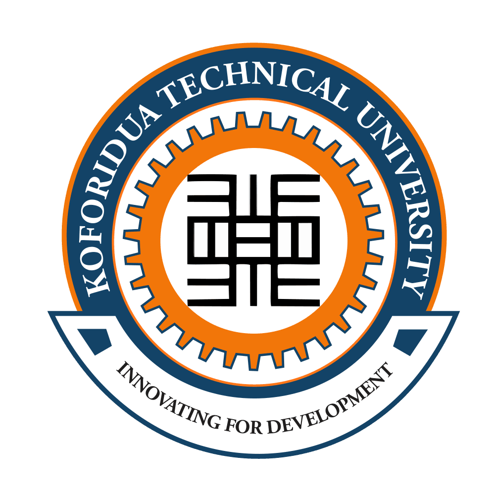 KTU