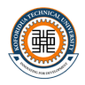 KTU