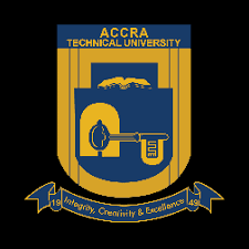 ATU