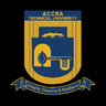 ATU