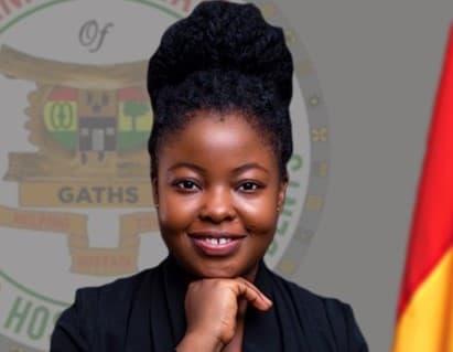 Jane Akua Doe