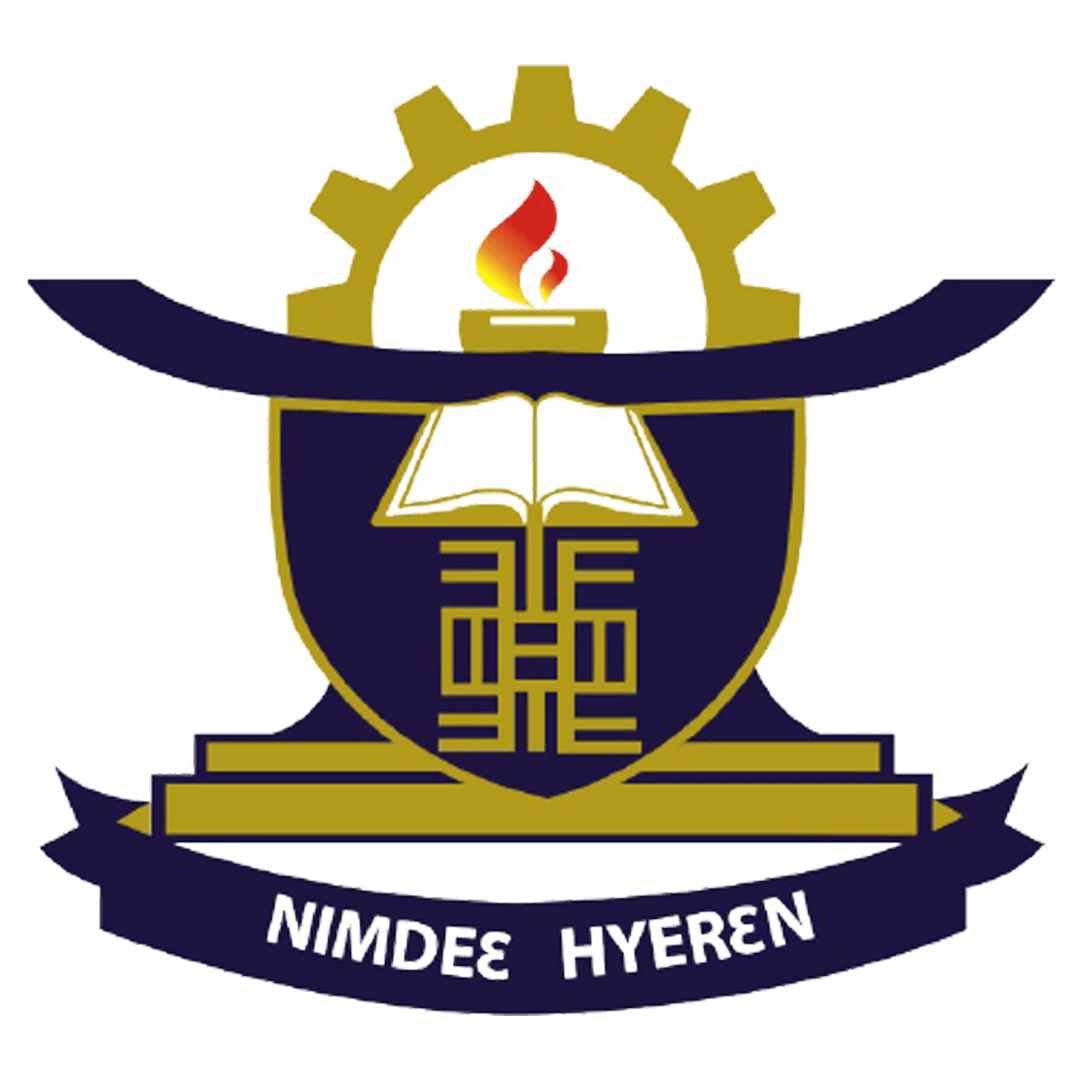 KSTU