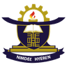 KSTU