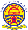 TTU
