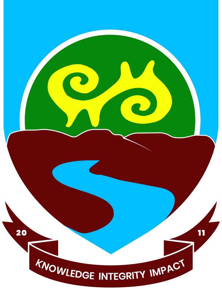 UENR