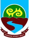 UENR